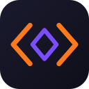 Tablur.io